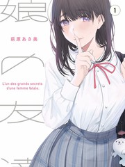 种地吧 - 影音先锋在线资源综艺